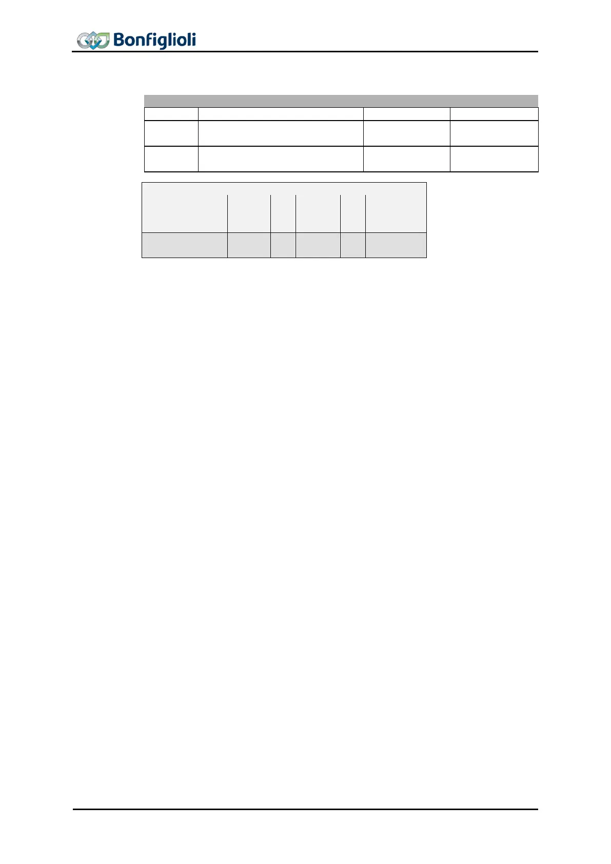 Page #144 background image