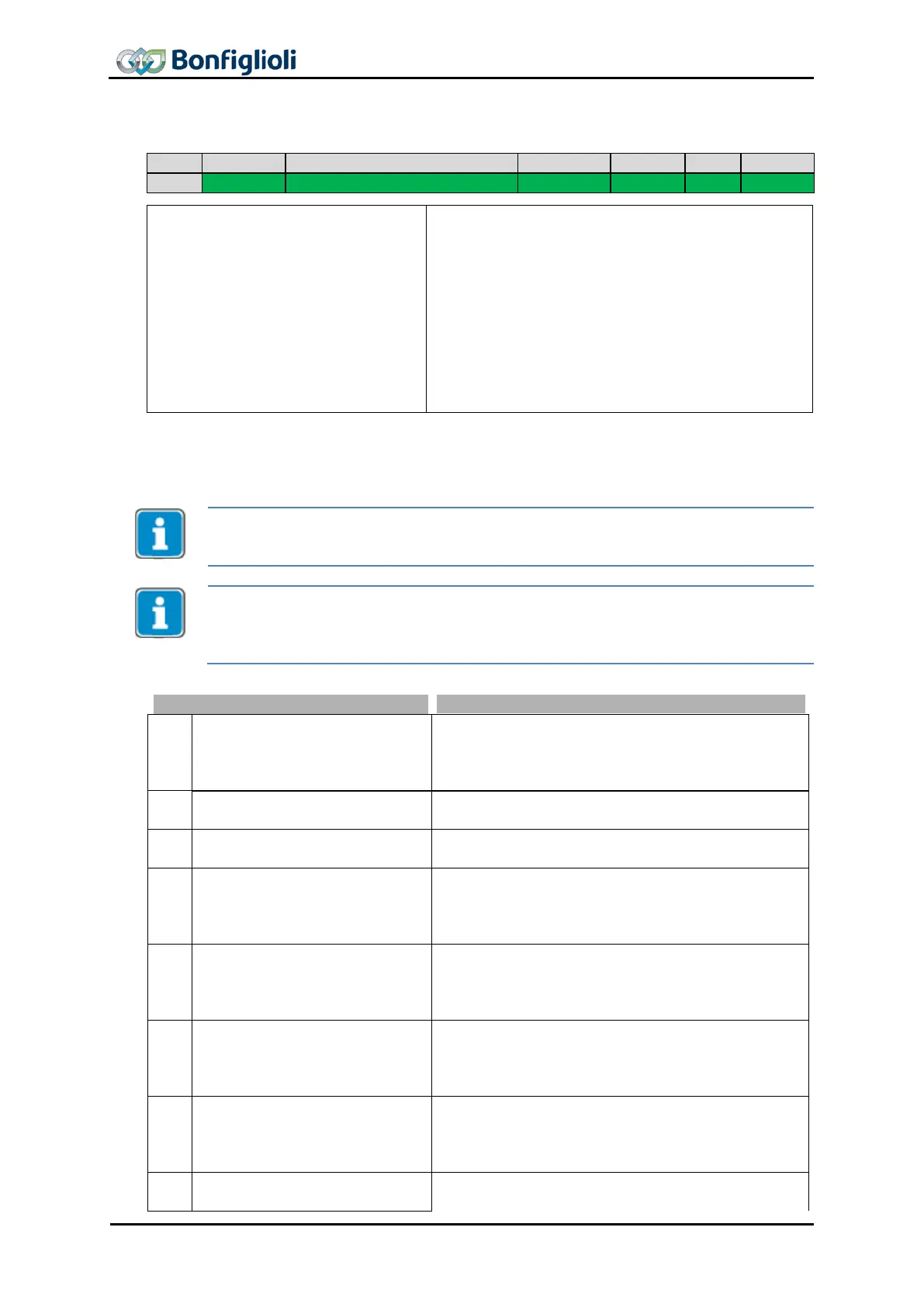 Page #146 background image