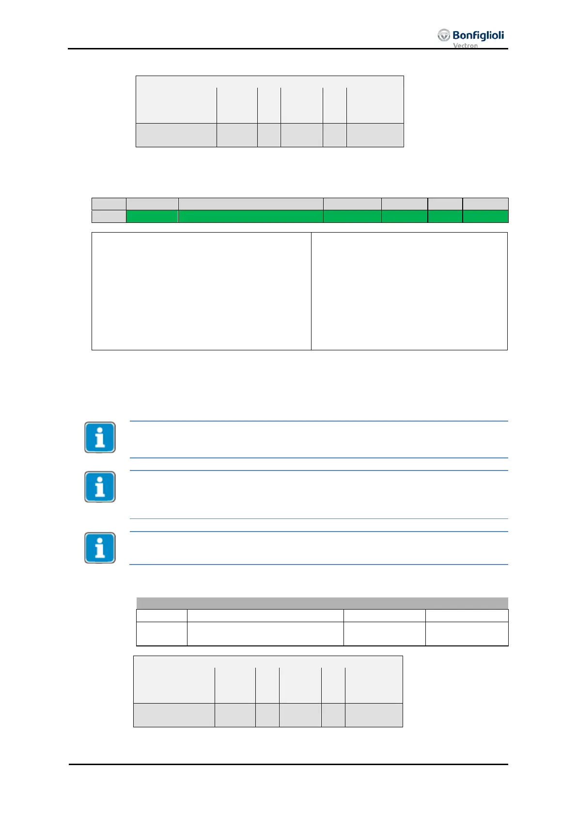 Page #149 background image