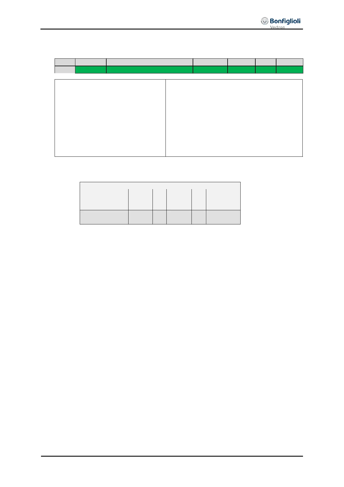 Page #153 background image
