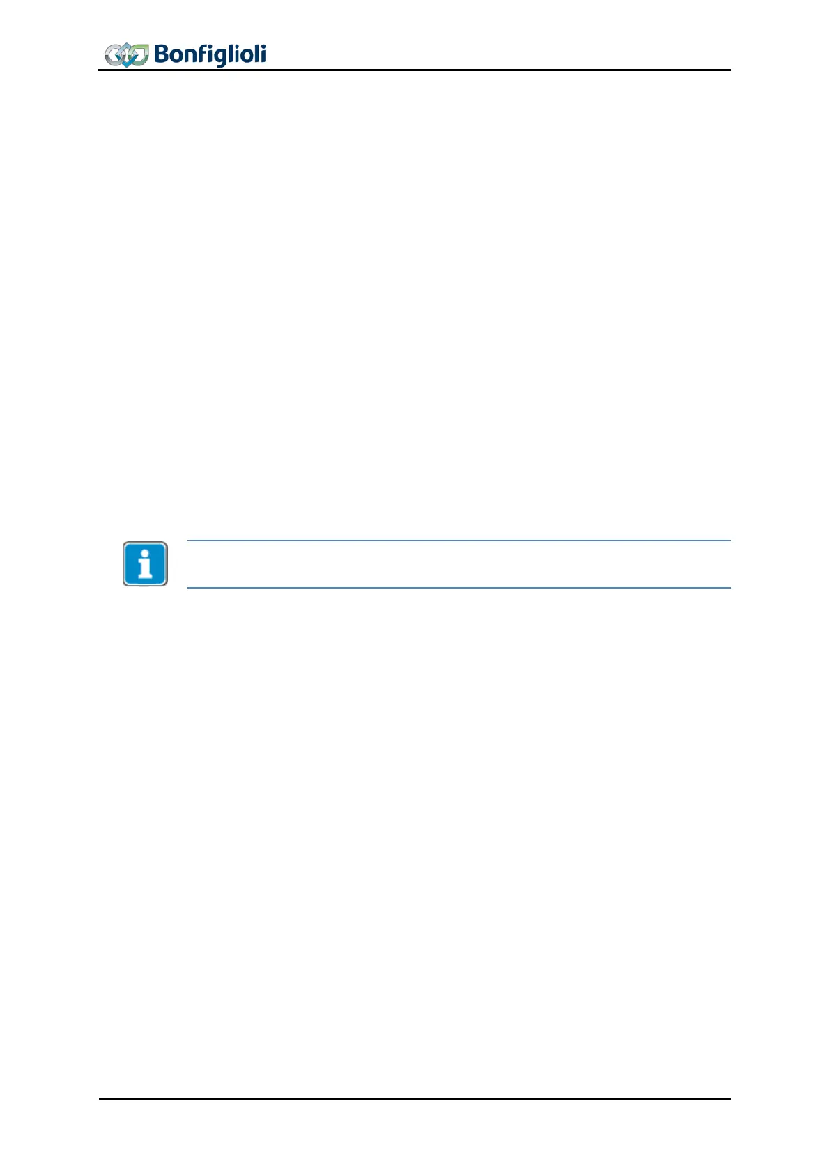 Page #154 background image
