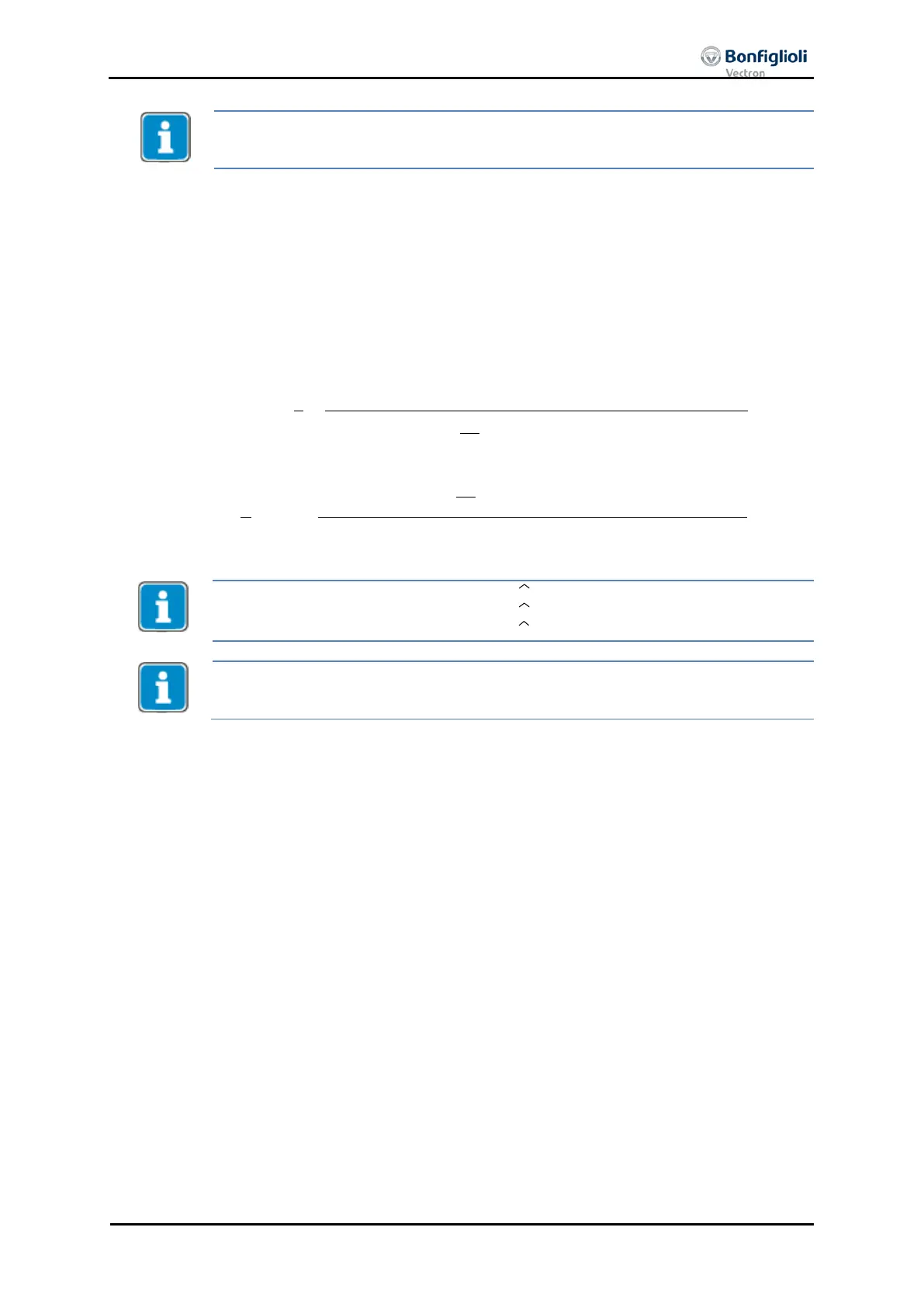 Page #159 background image