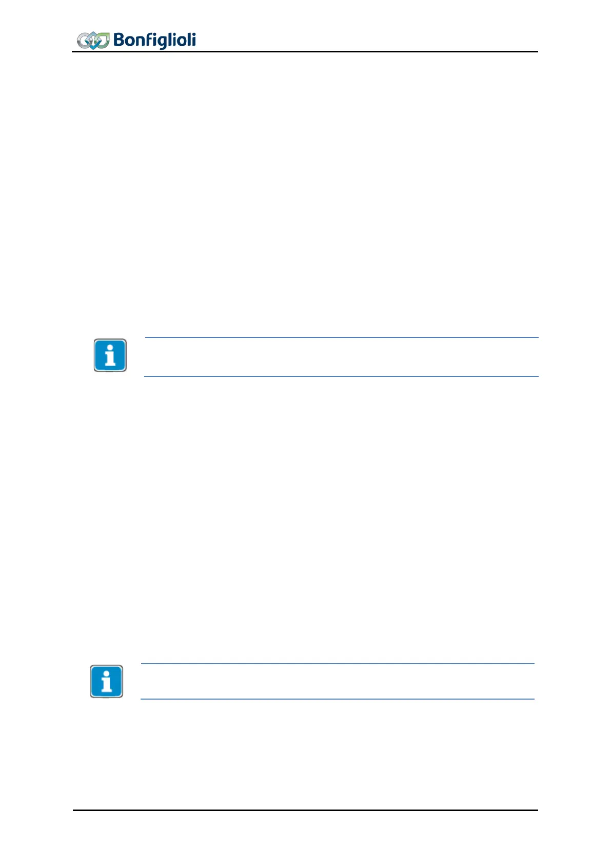 Page #160 background image