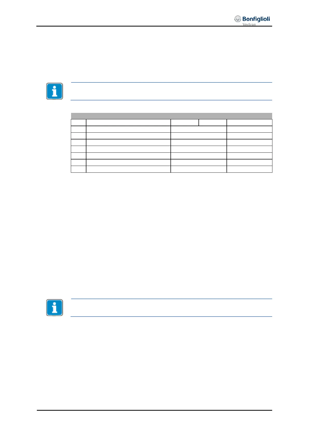 Page #163 background image
