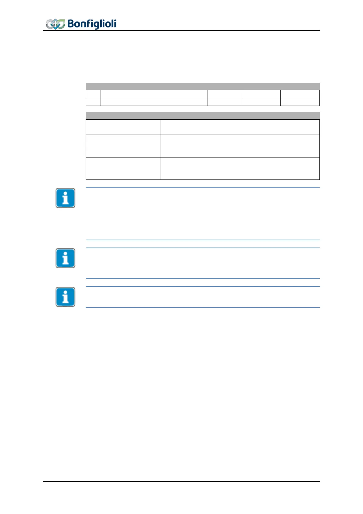 Page #174 background image