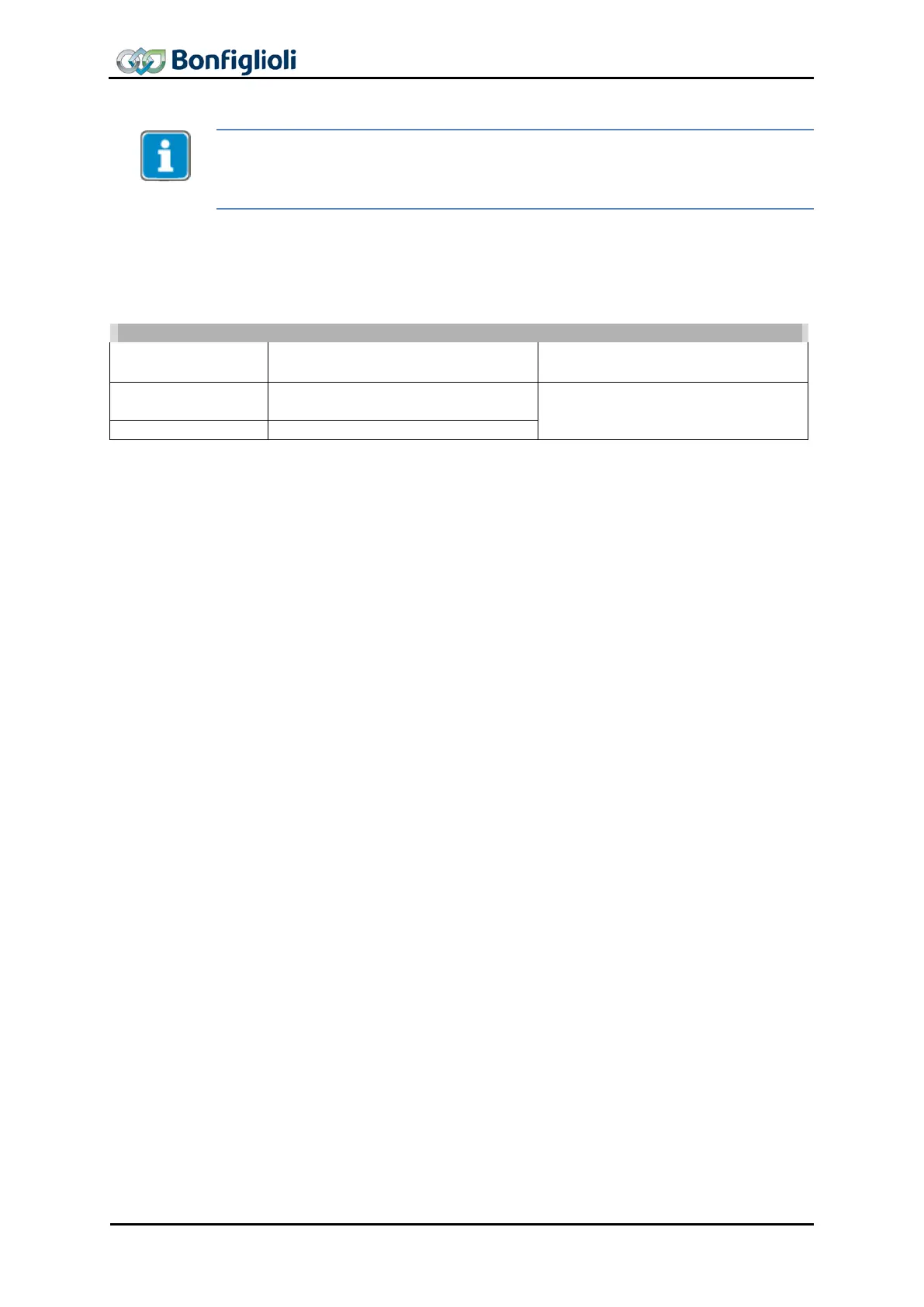 Page #180 background image