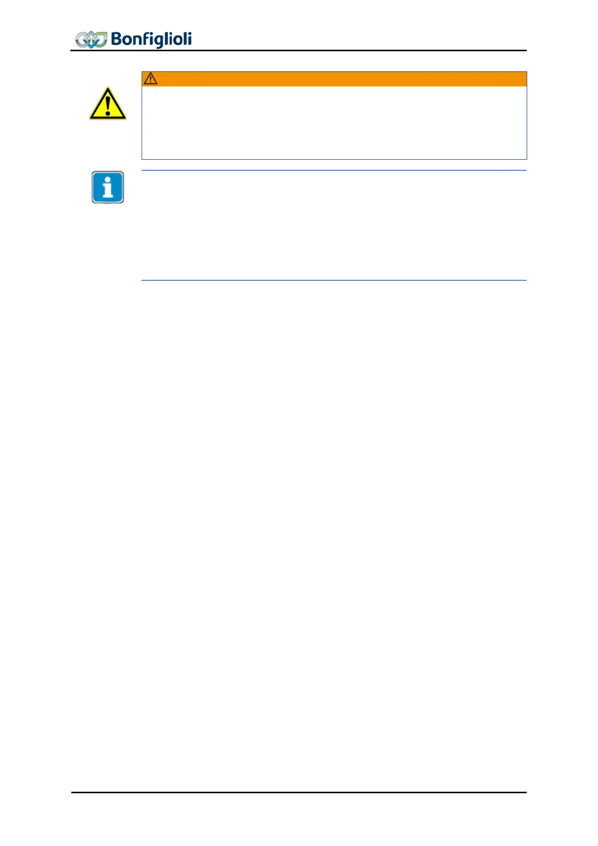 Page #182 background image
