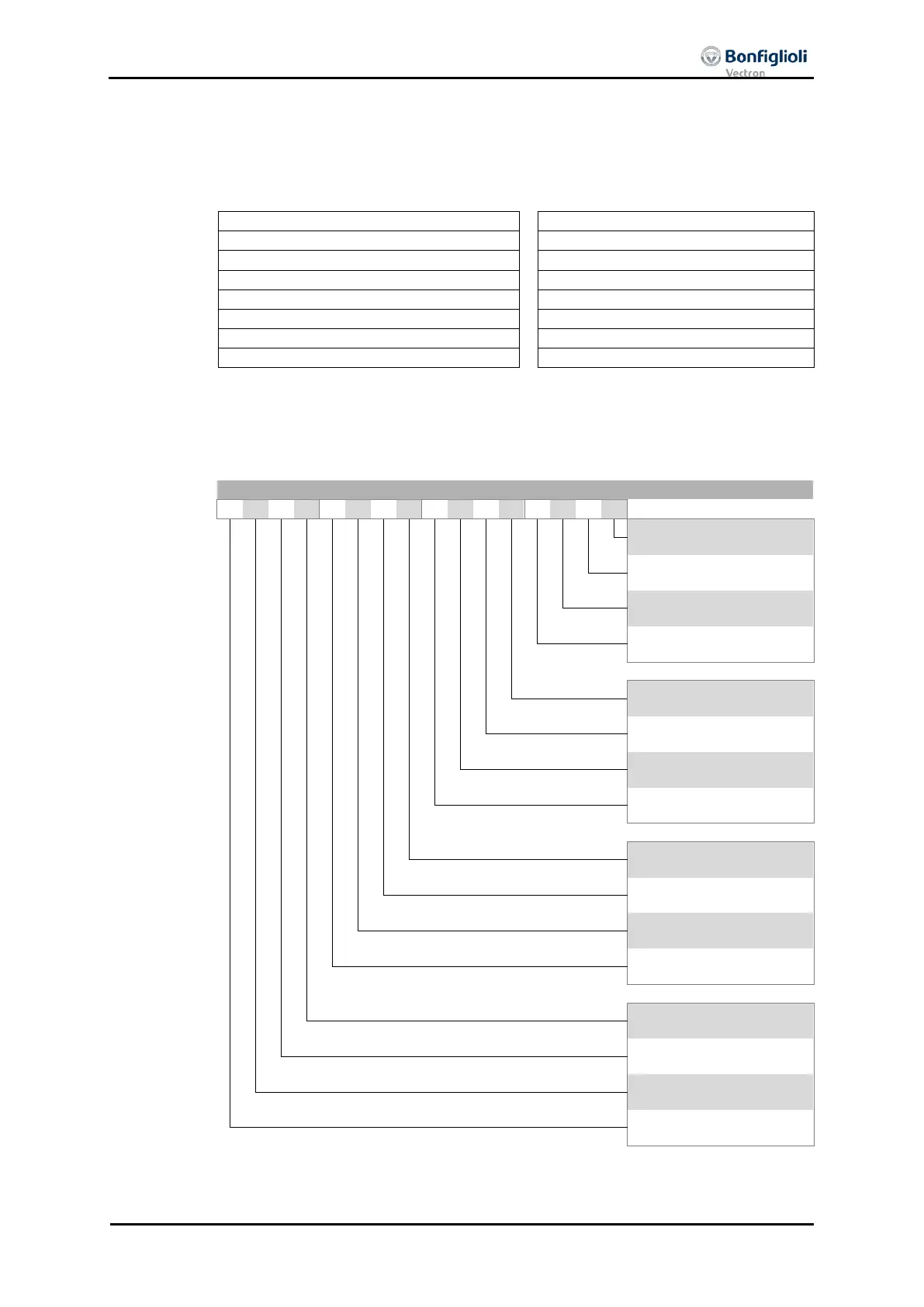 Page #183 background image