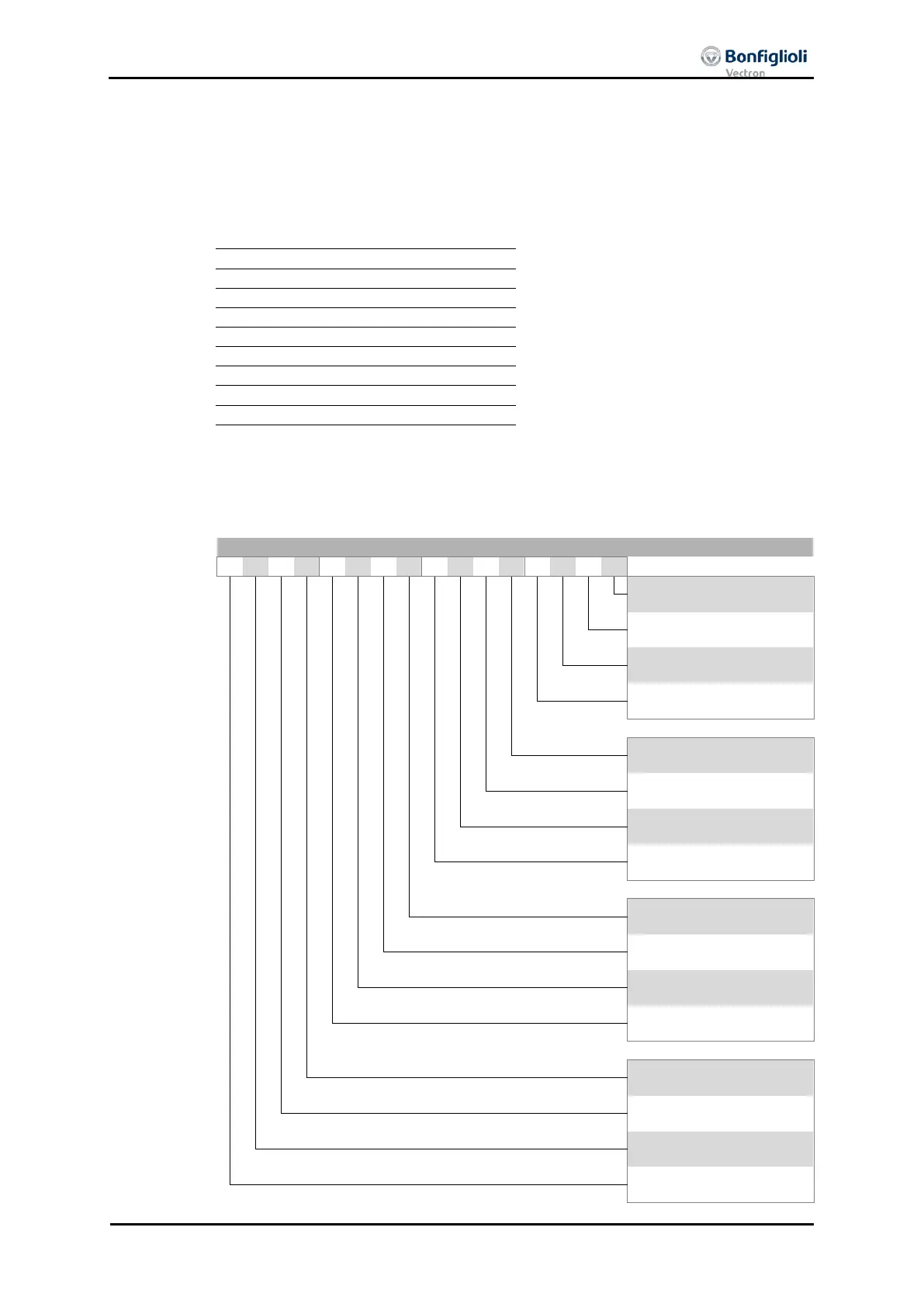 Page #187 background image