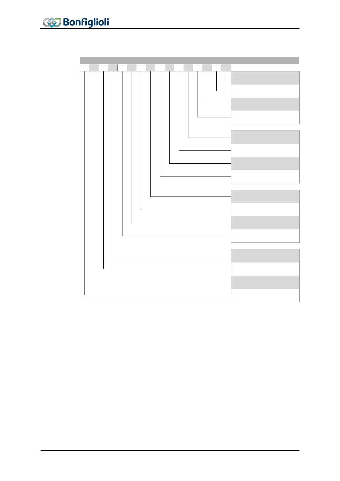 Page #188 background image