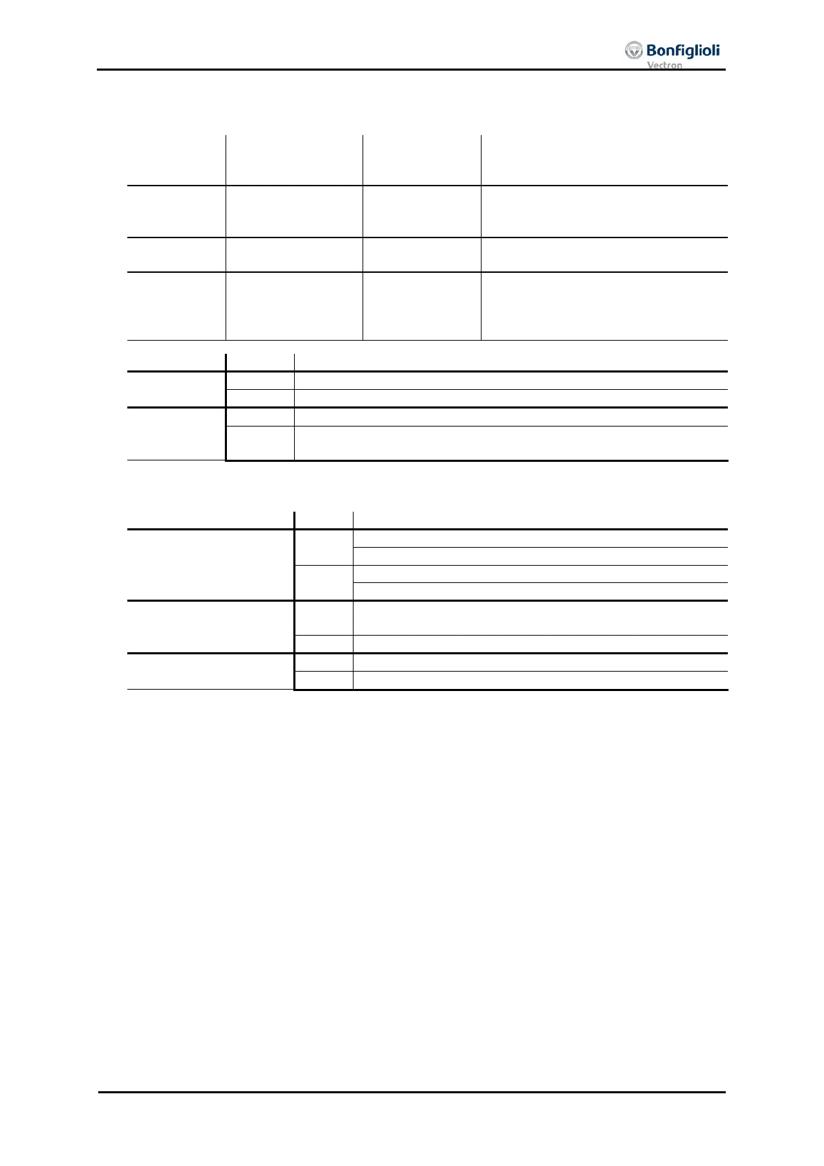 Page #189 background image