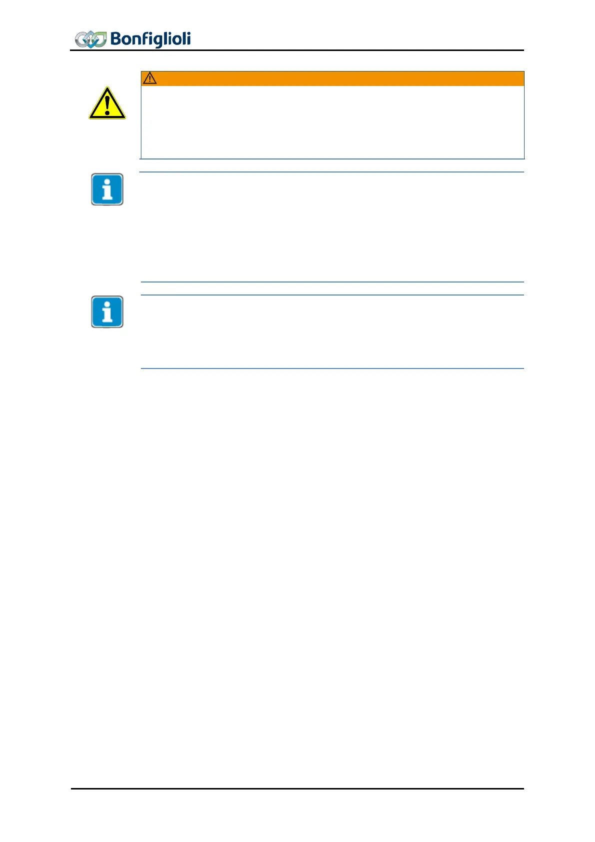 Page #194 background image