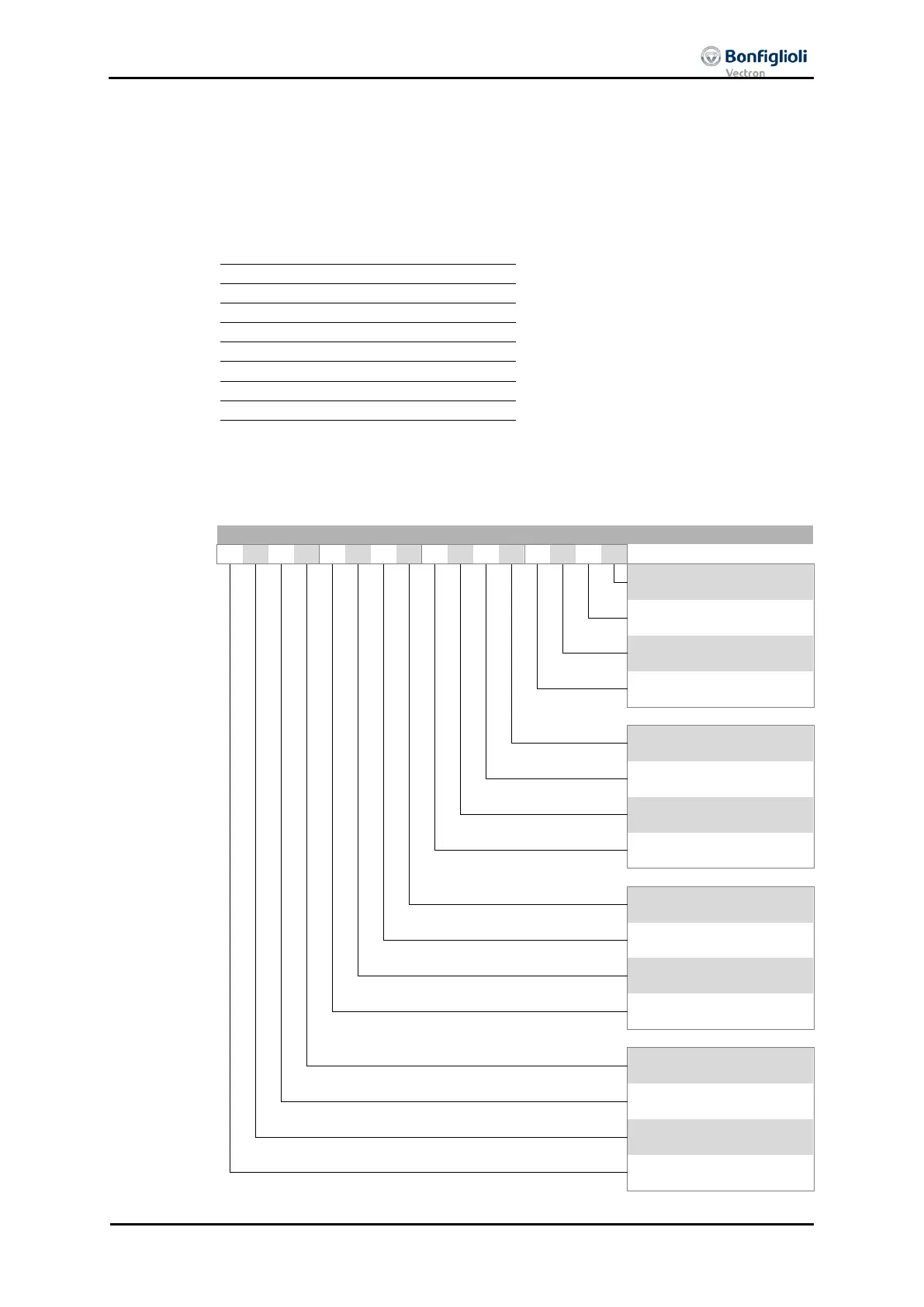 Page #195 background image