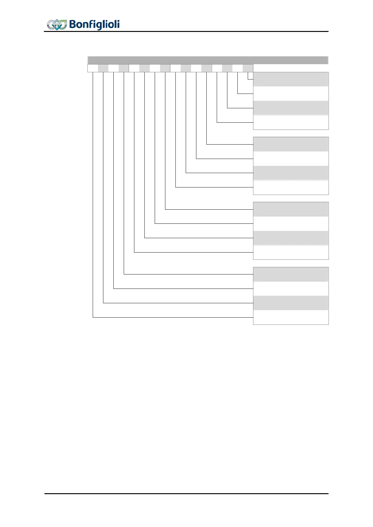 Page #196 background image