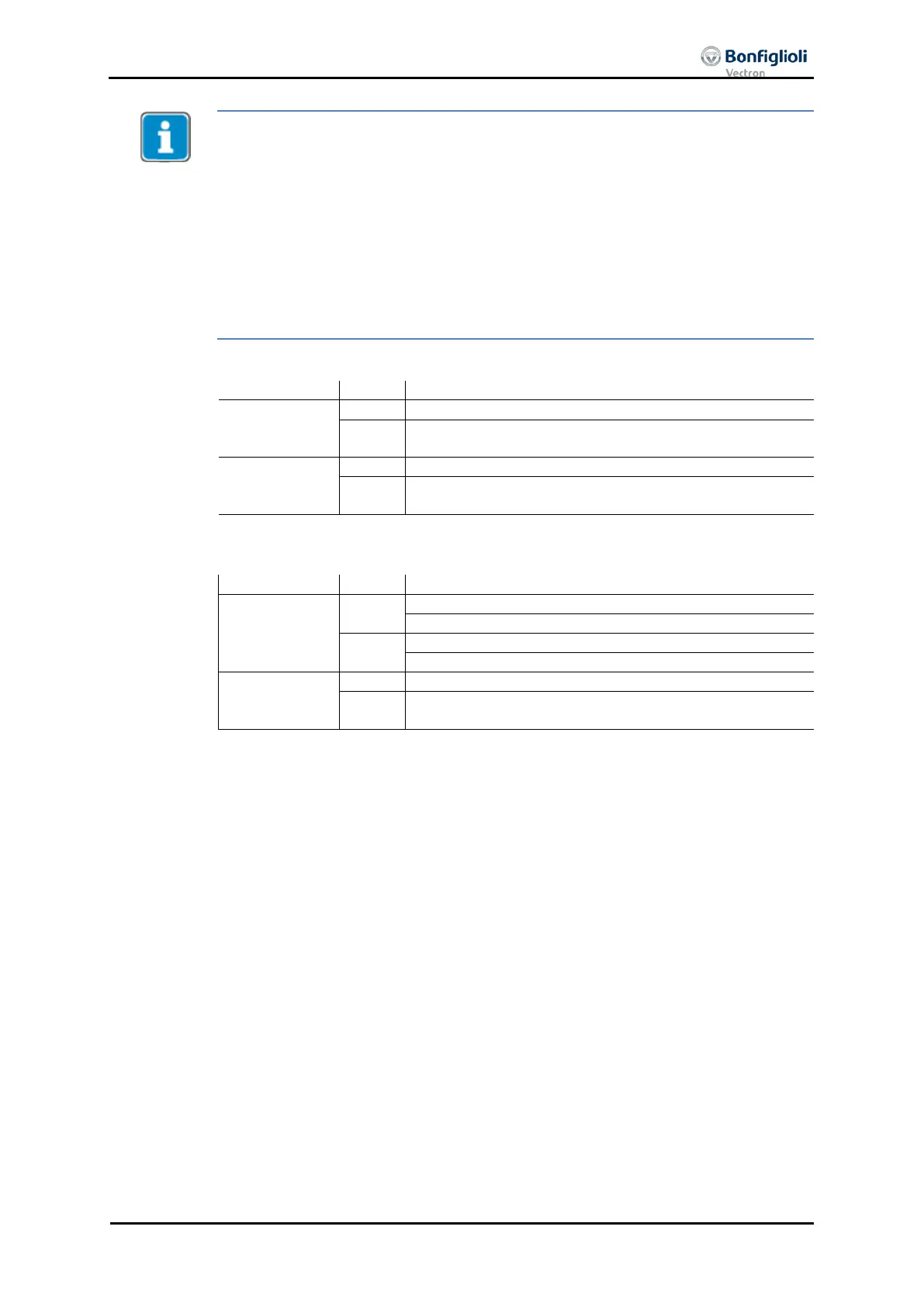 Page #197 background image
