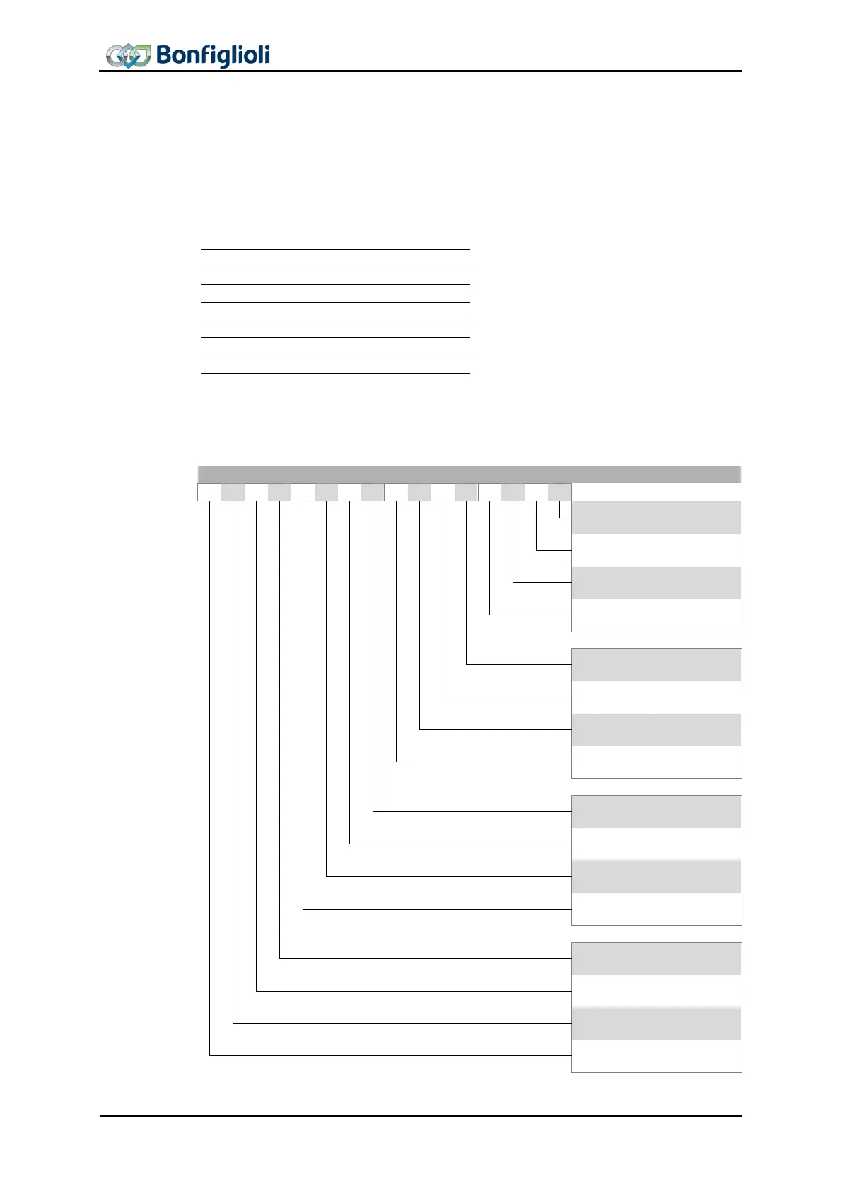 Page #200 background image