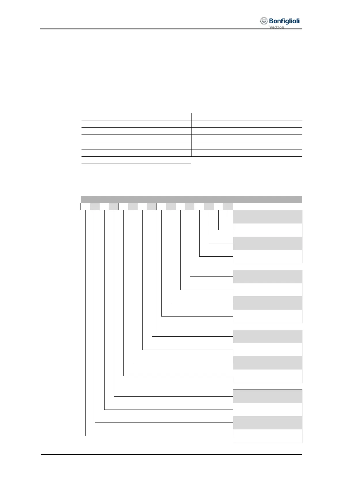Page #203 background image