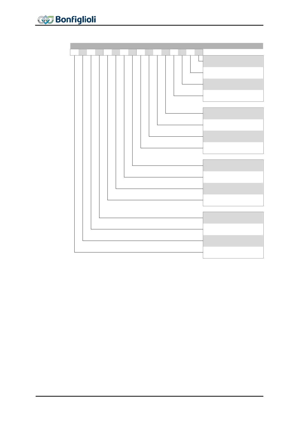 Page #204 background image