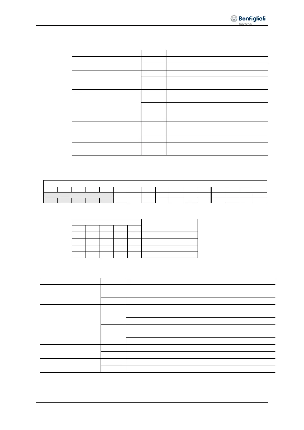 Page #205 background image