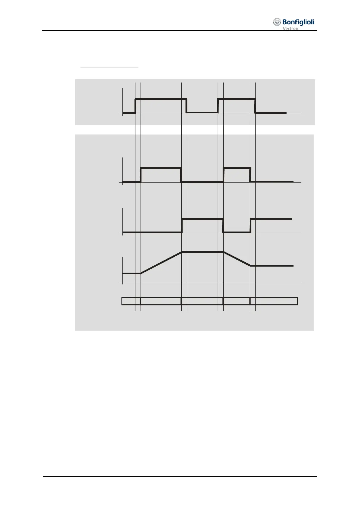 Page #207 background image