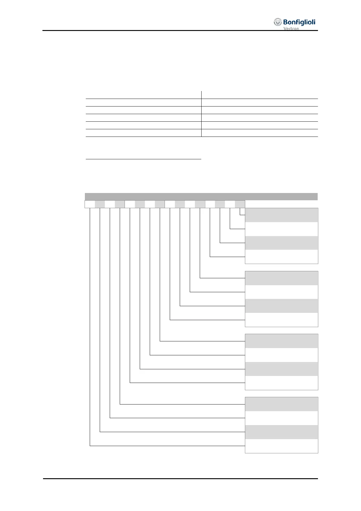 Page #215 background image