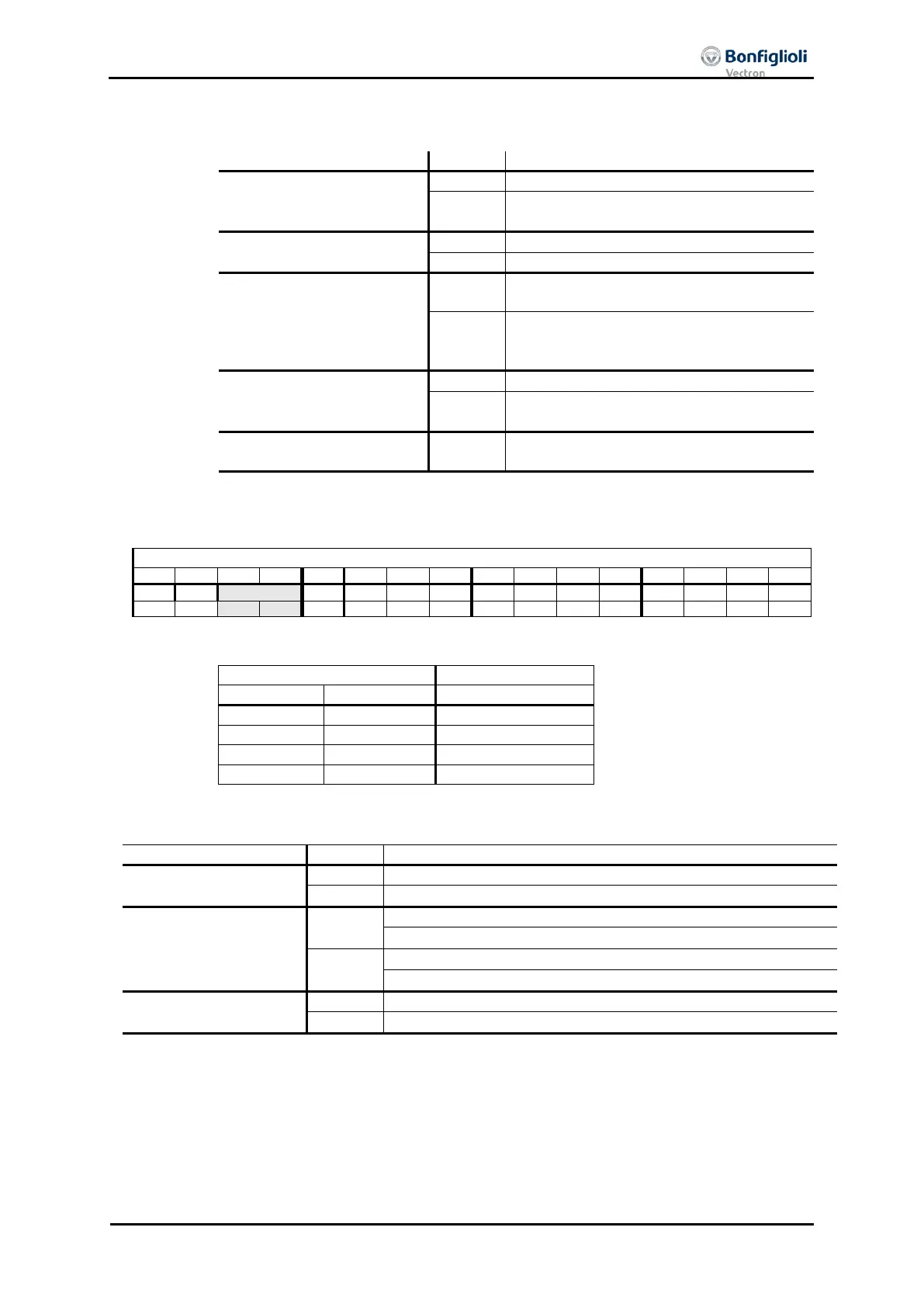 Page #217 background image