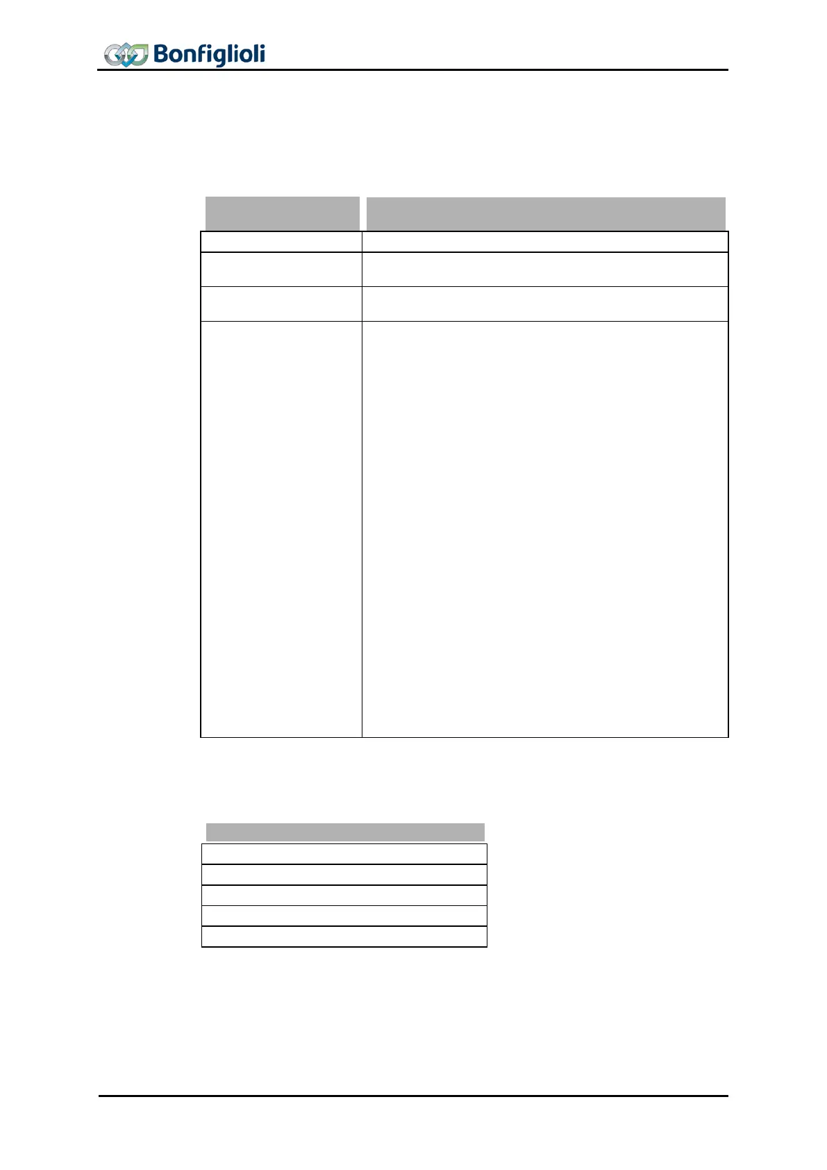 Page #218 background image