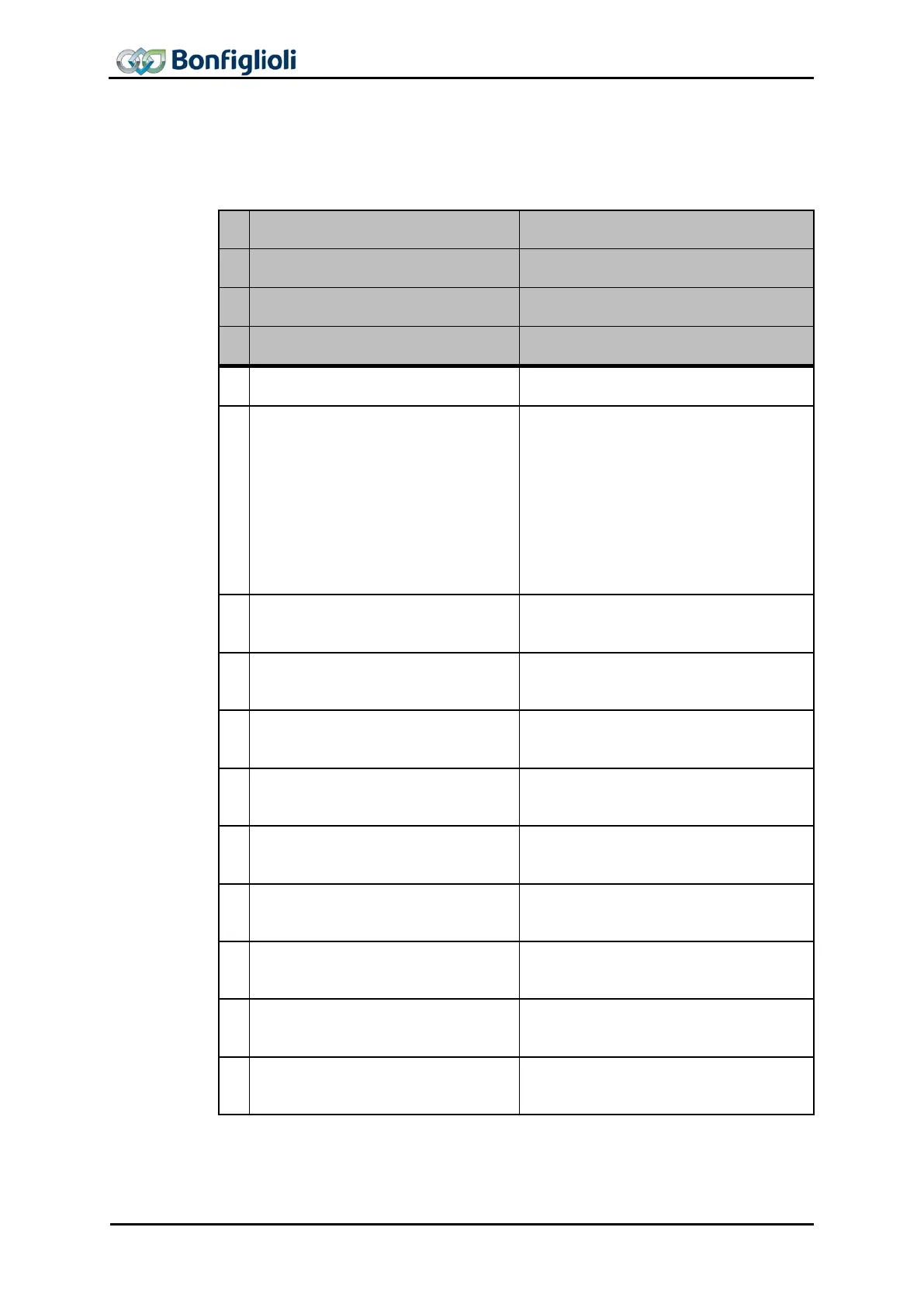 Page #222 background image