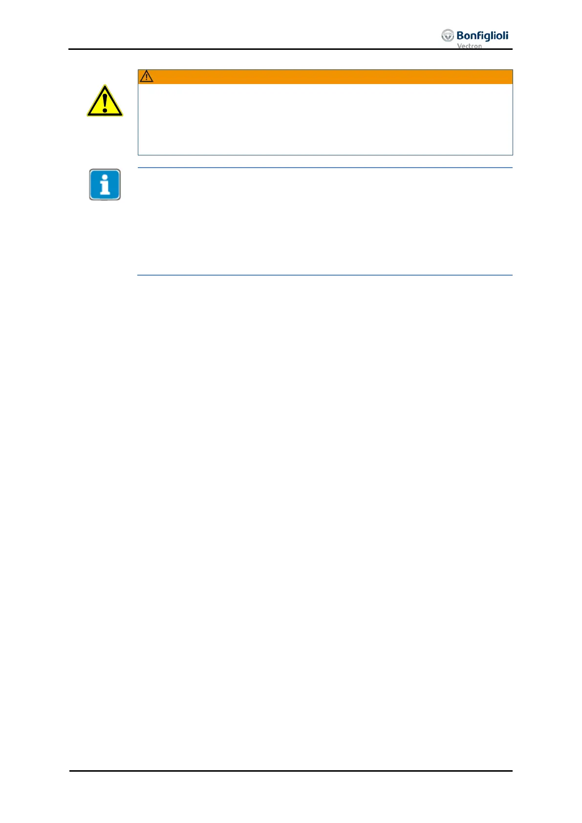 Page #223 background image