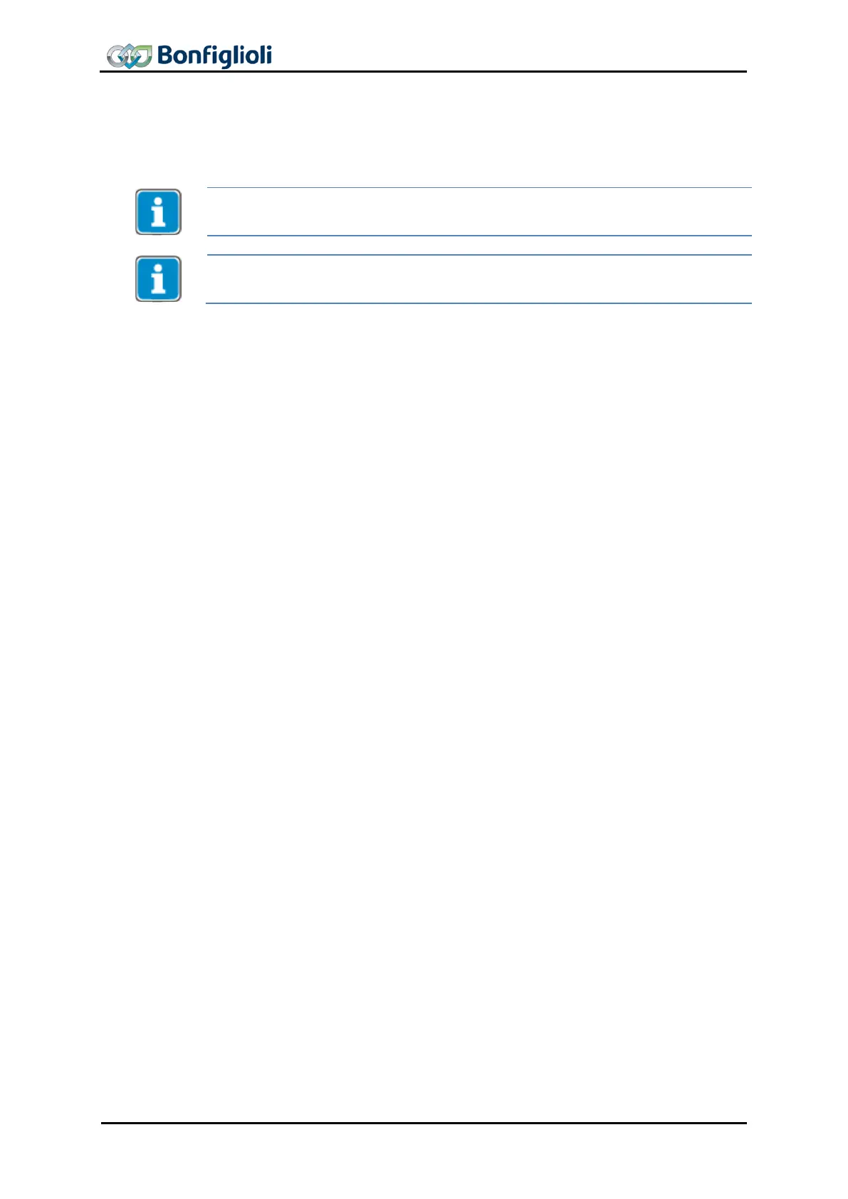 Page #226 background image