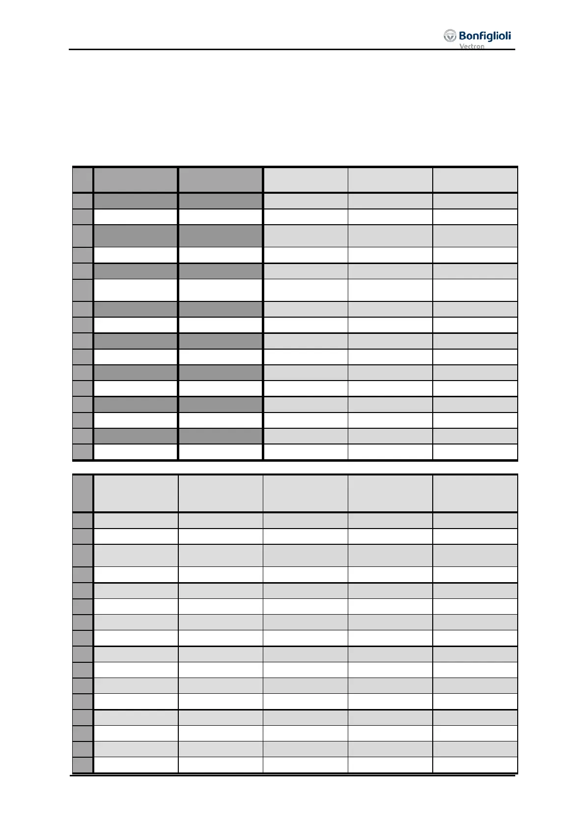 Page #227 background image