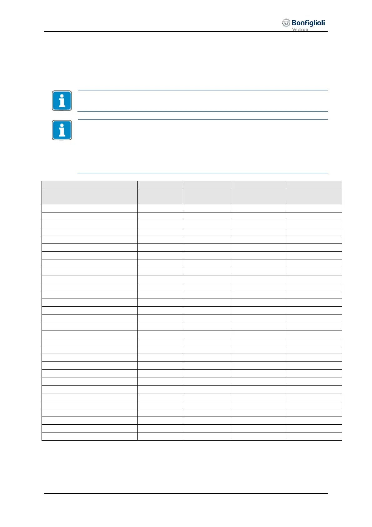 Page #233 background image