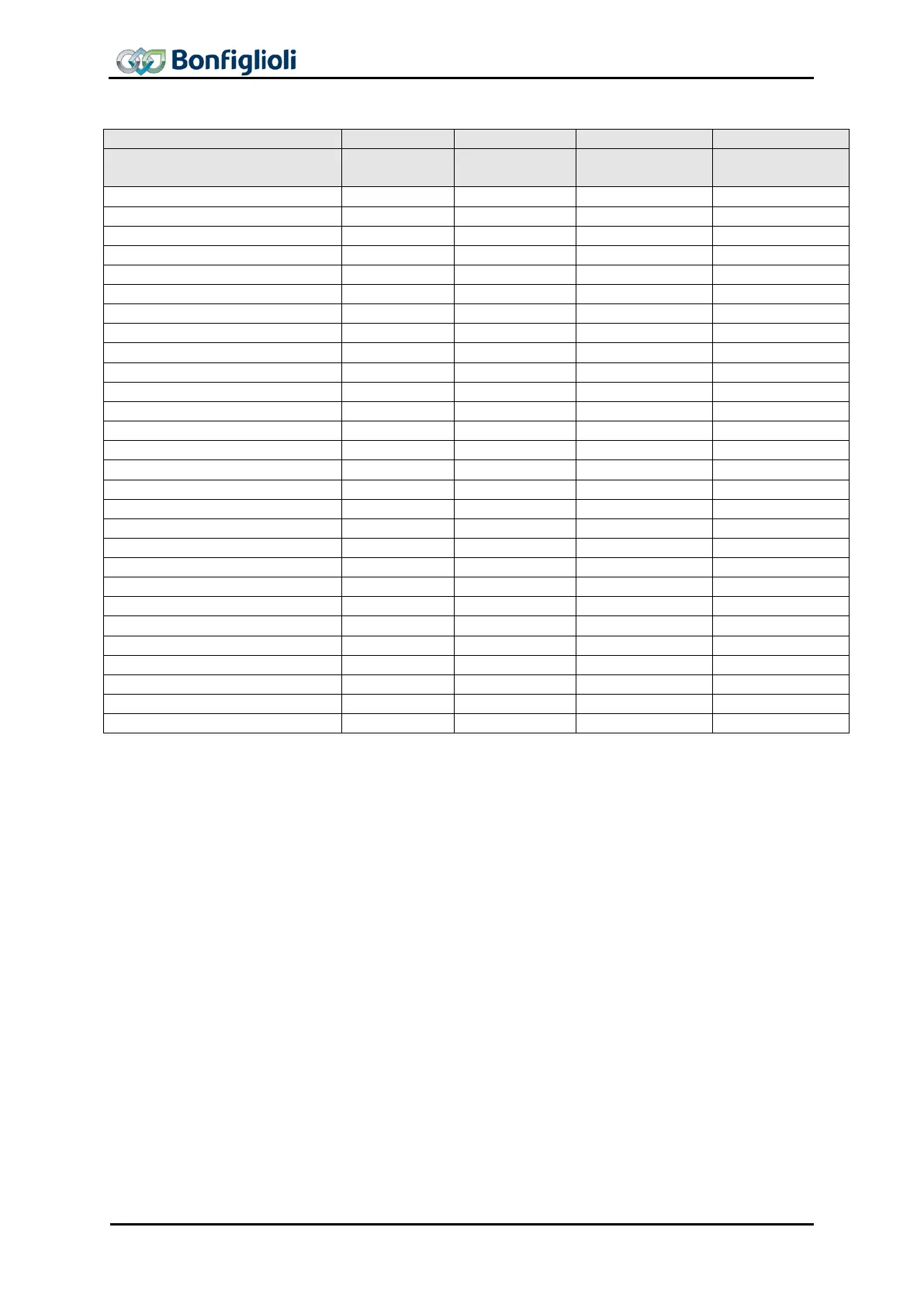 Page #234 background image