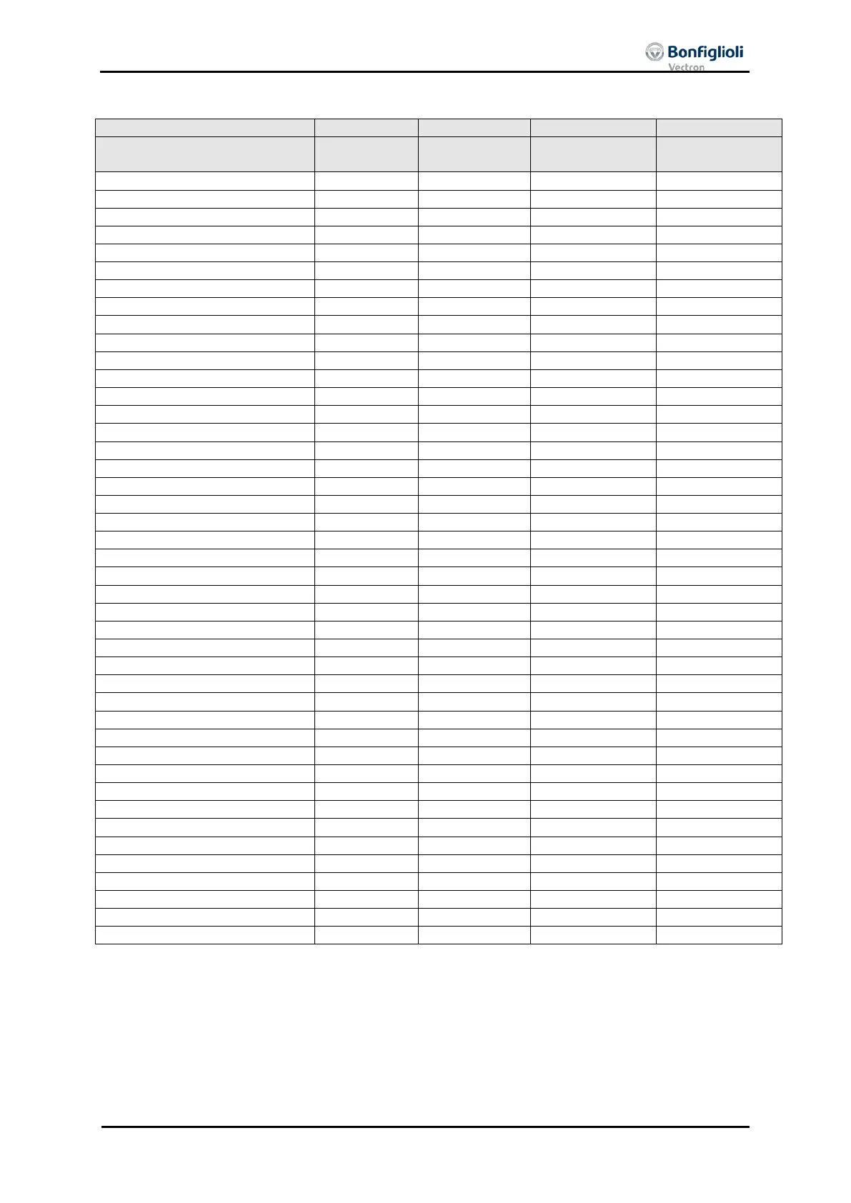 Page #235 background image