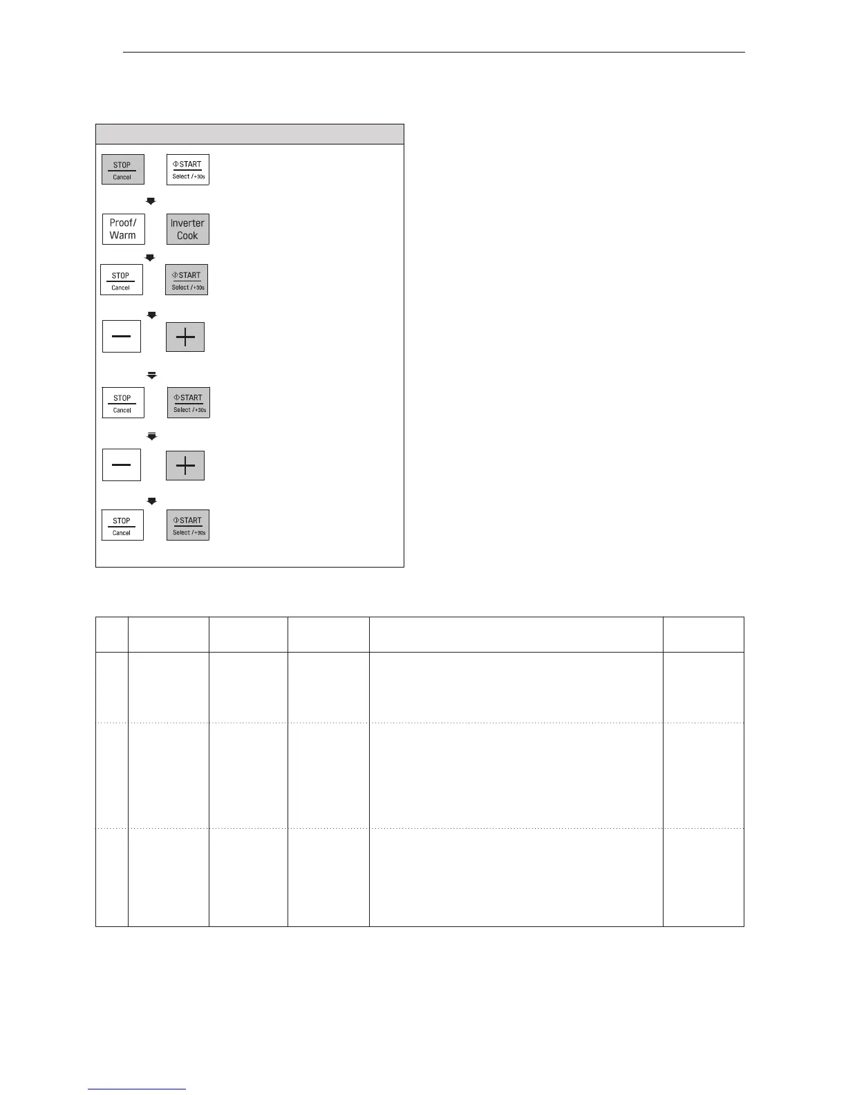 Page #18 background image