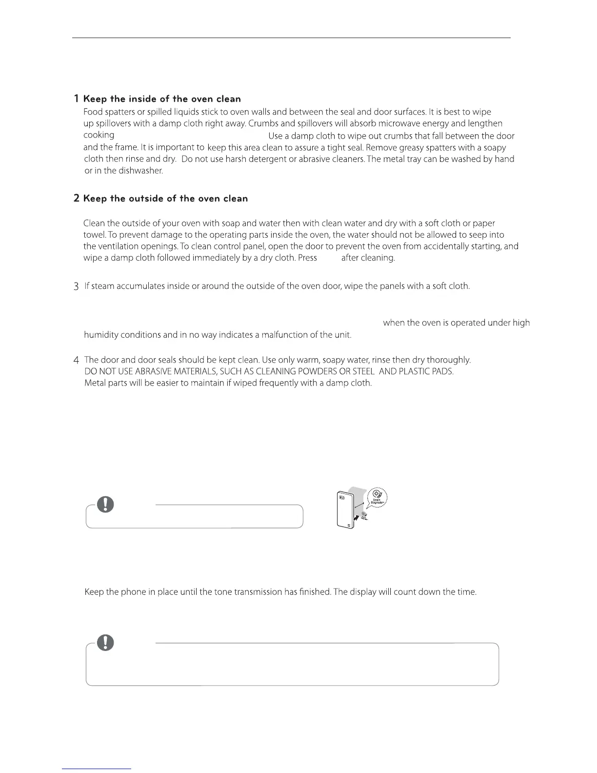 Page #25 background image