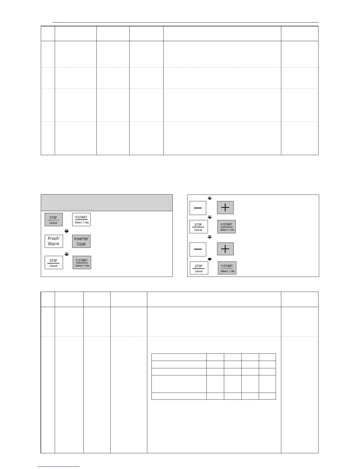 Page #14 background image