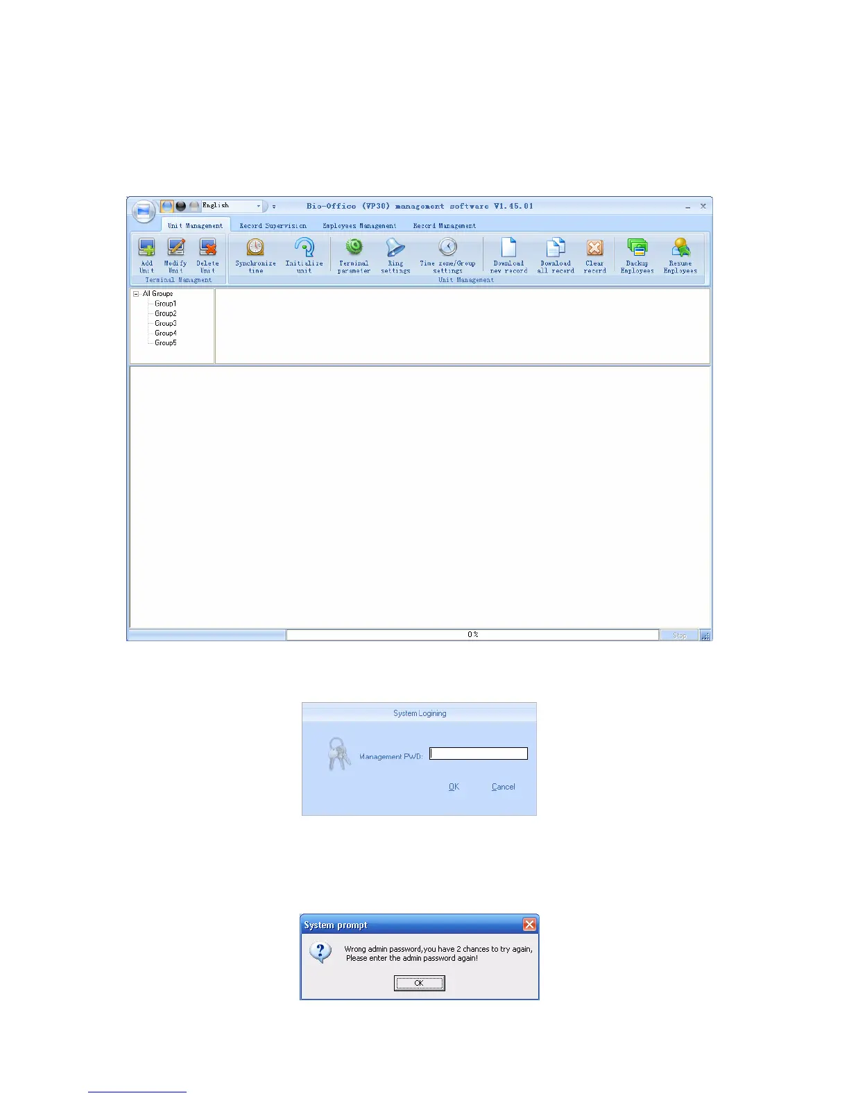 Page #41 background image