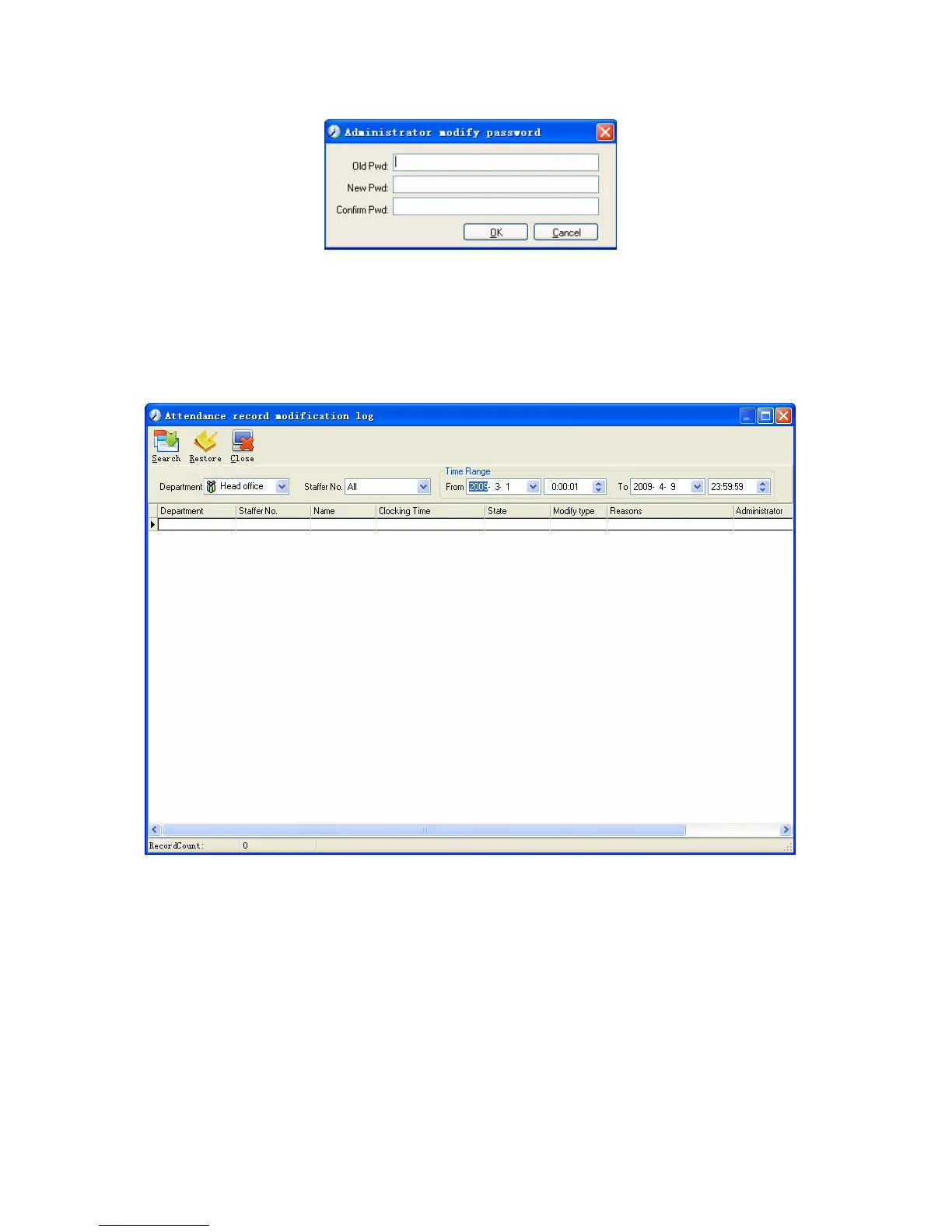 Page #77 background image