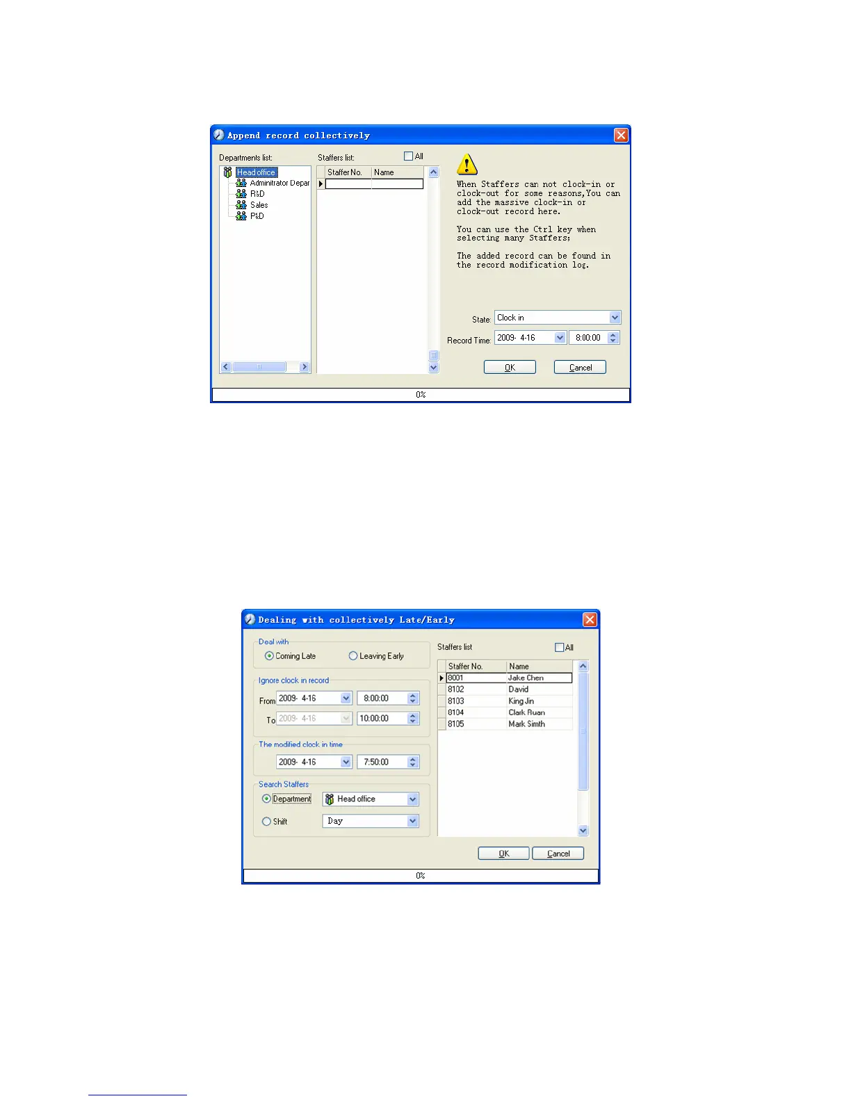 Page #103 background image