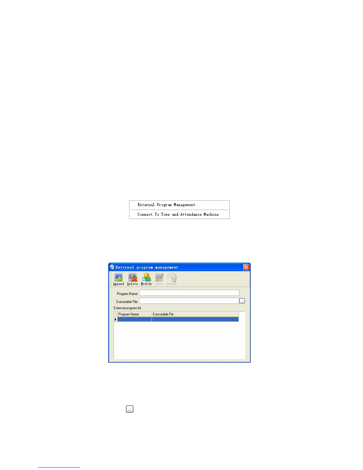 Page #106 background image