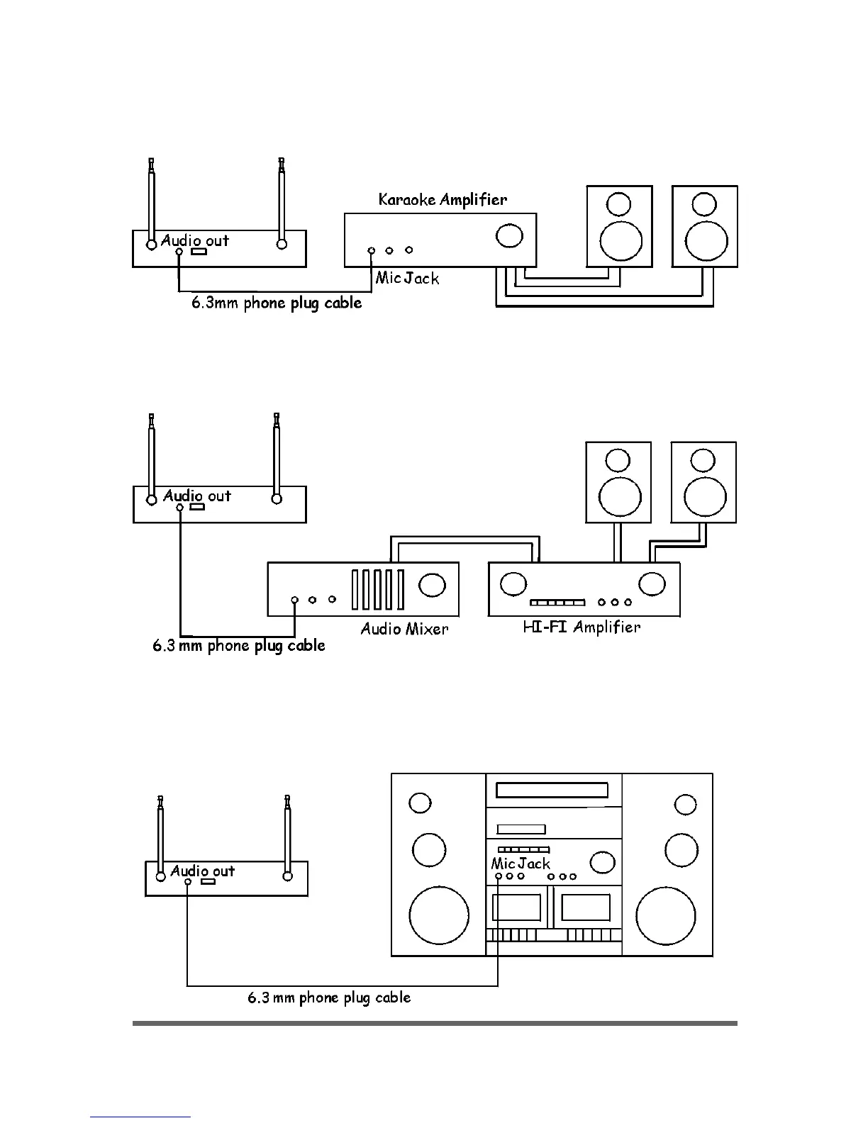 Page #7 background image