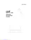 Preview: User Manual