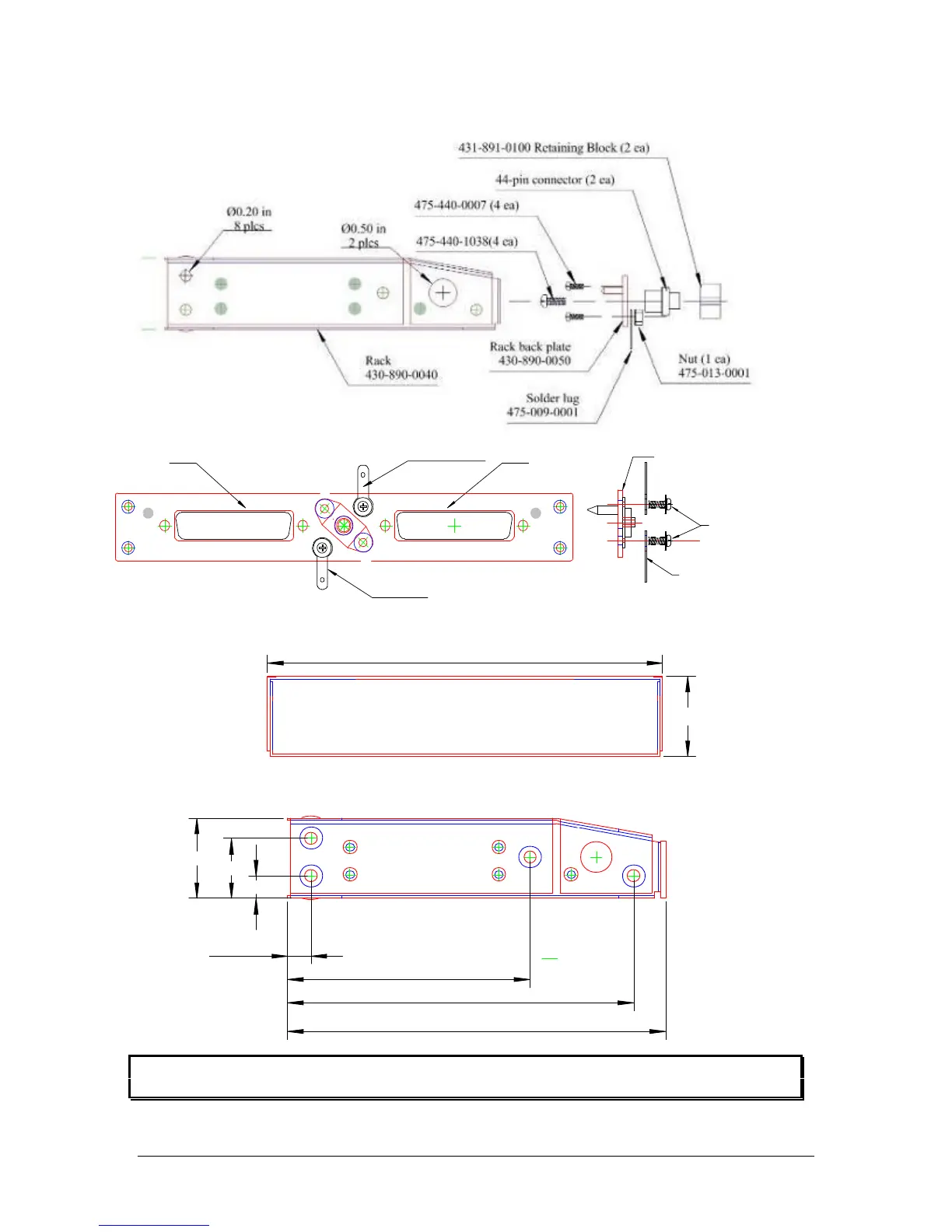 Page #36 background image
