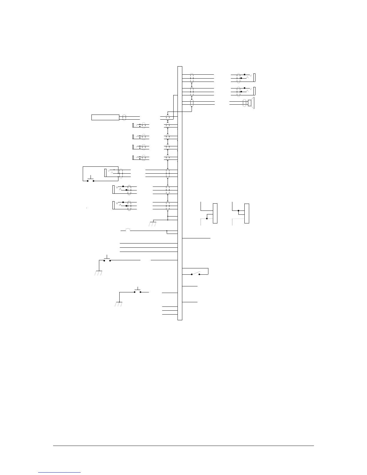 Page #38 background image