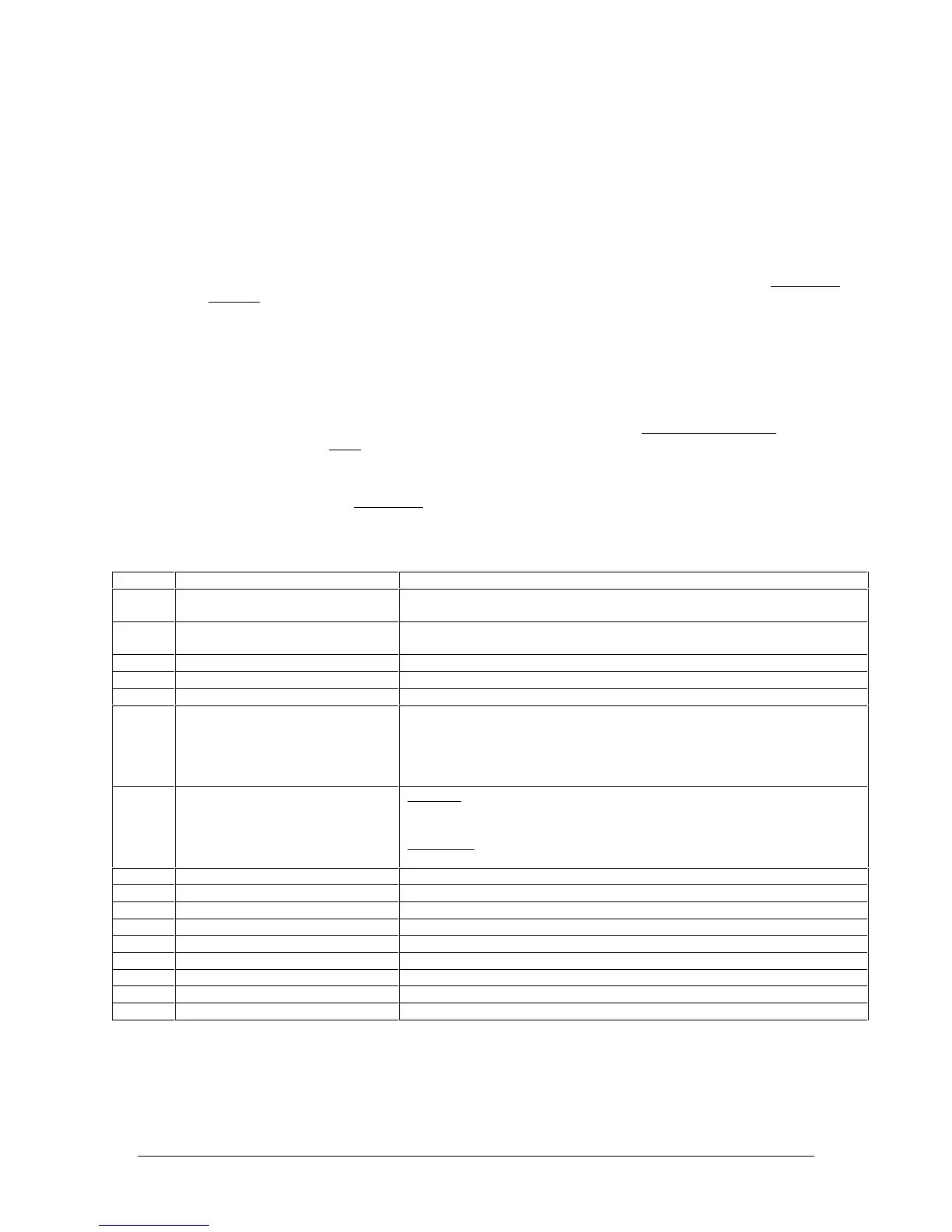 Page #39 background image