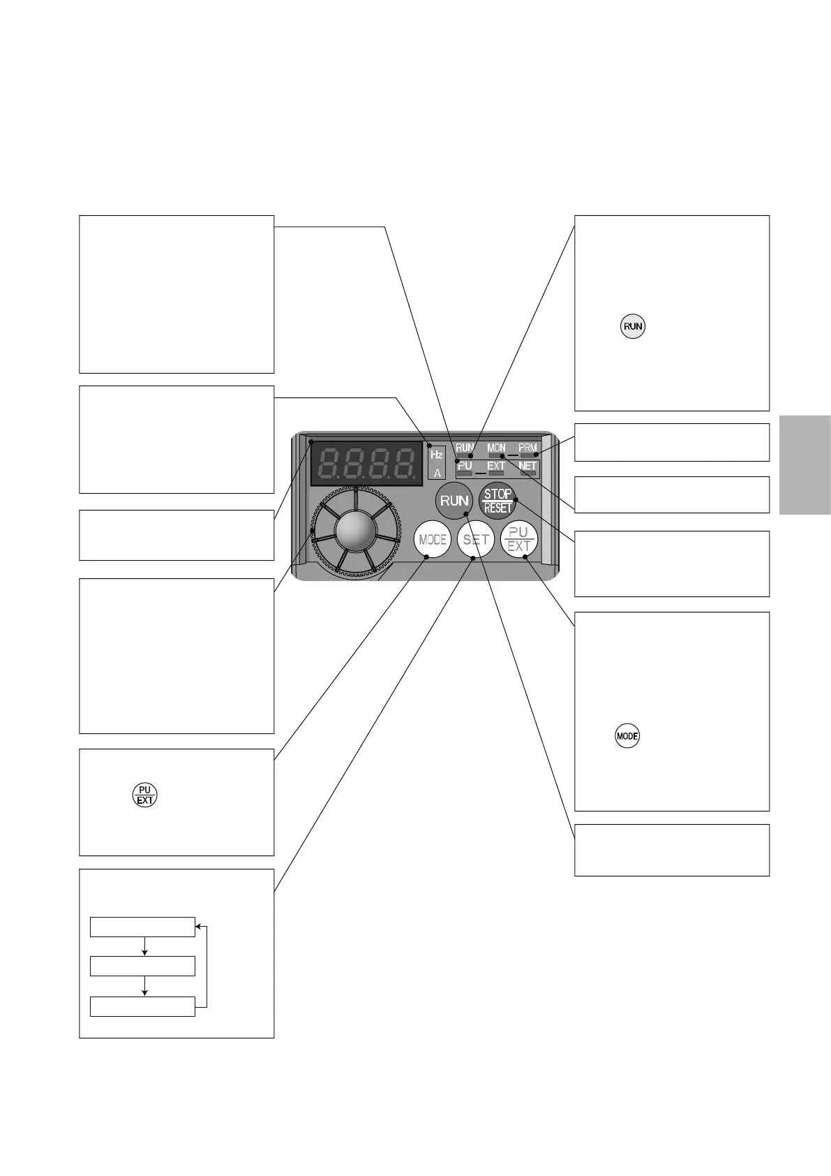 Page #35 background image