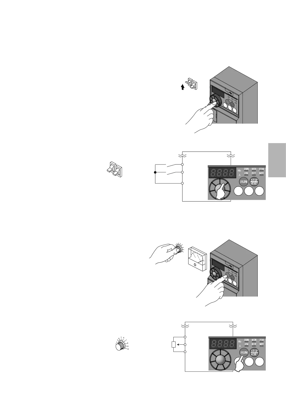 Page #39 background image