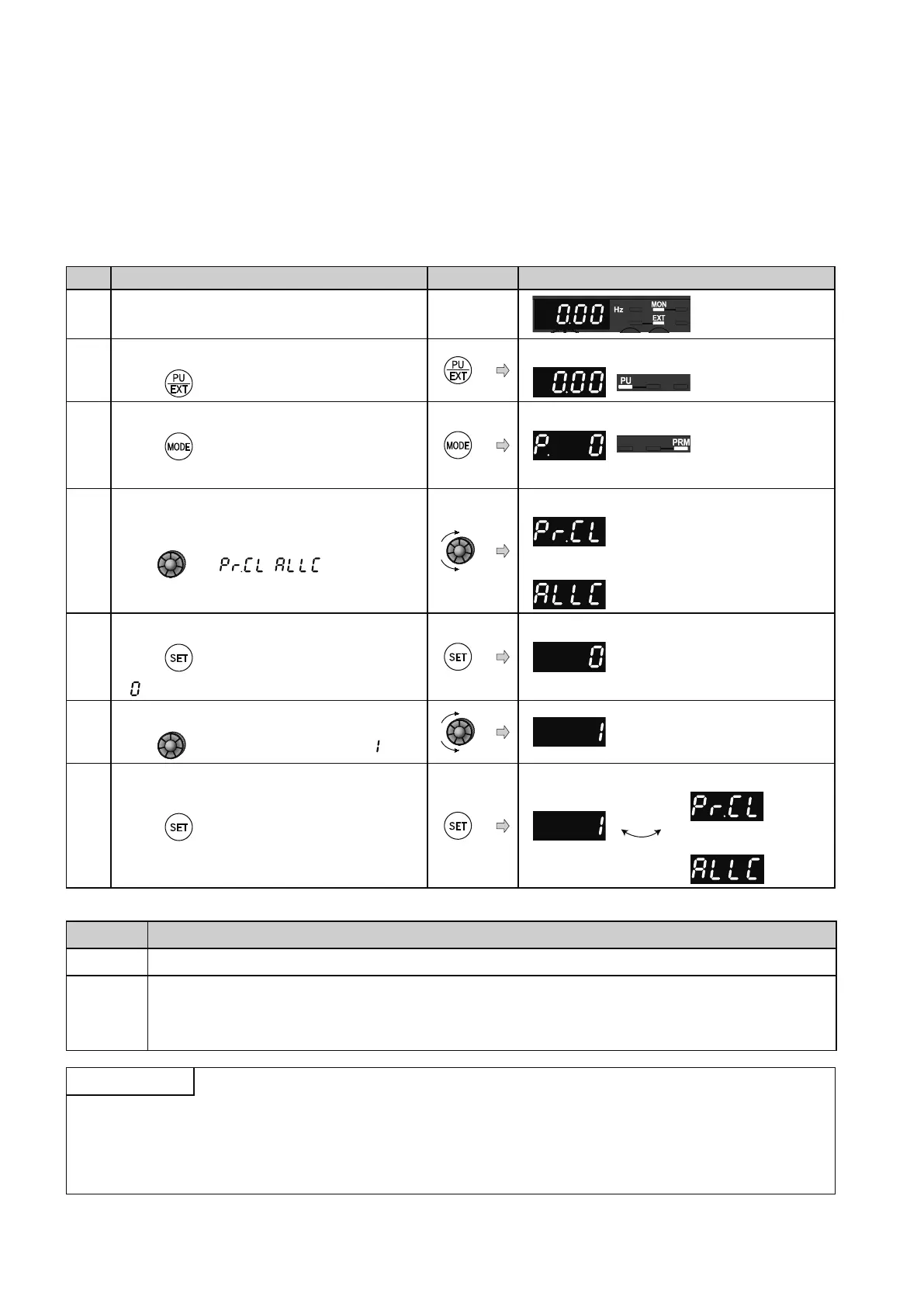 Page #40 background image