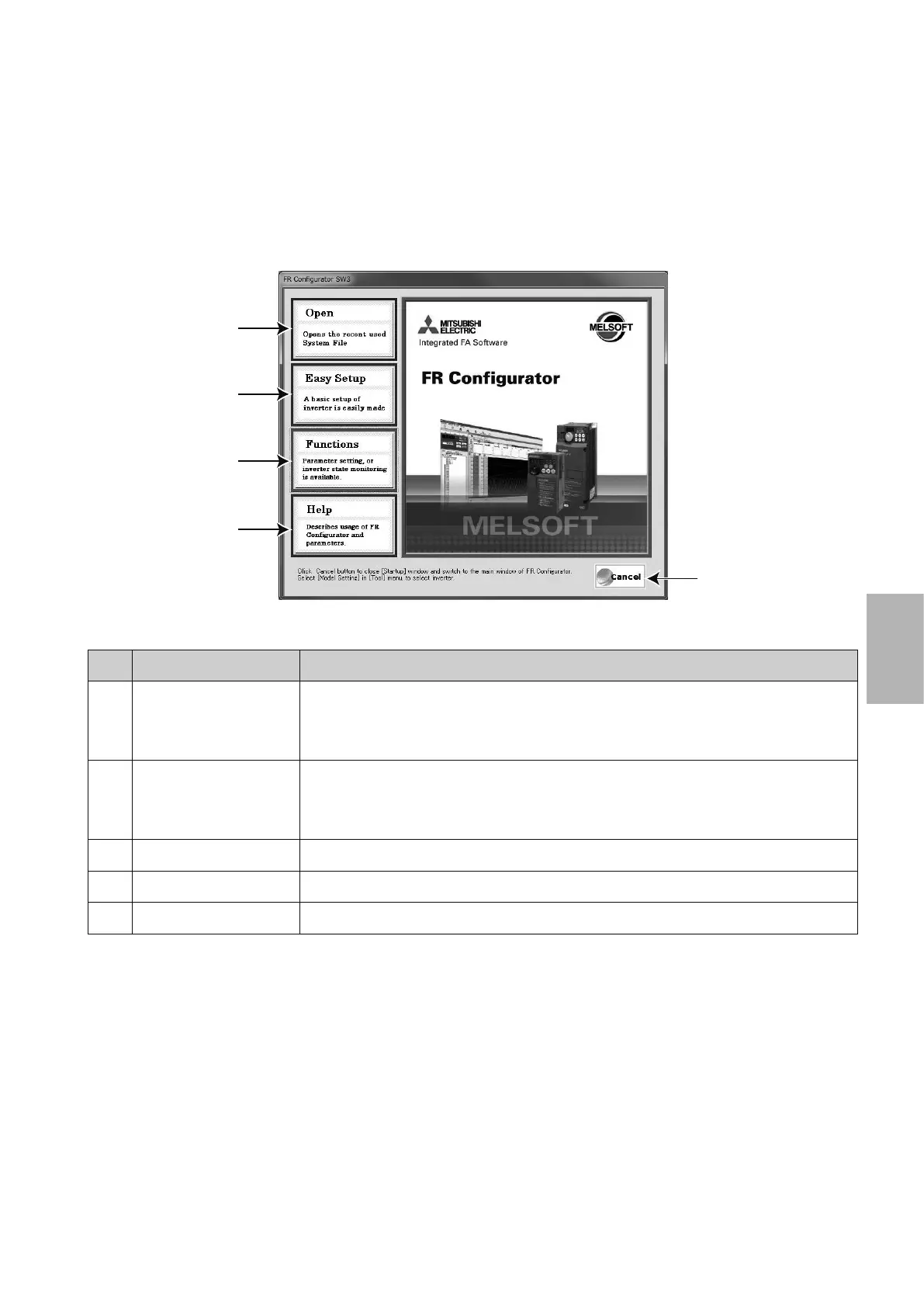 Page #49 background image